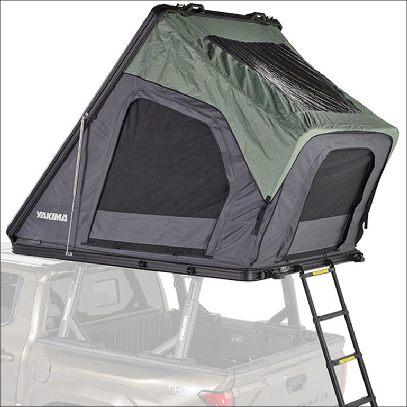 Yakima SkyPeak_xx_1